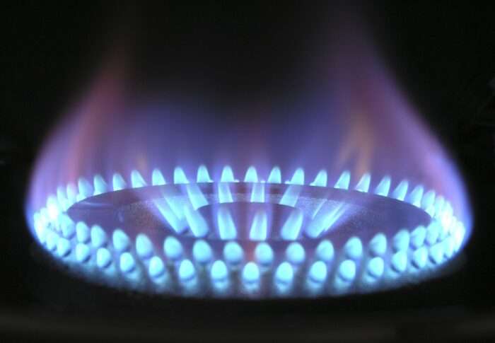 Wat is duurder gas of stroom?
